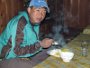 Nepal 2011-2012 Jiri-Everest 137